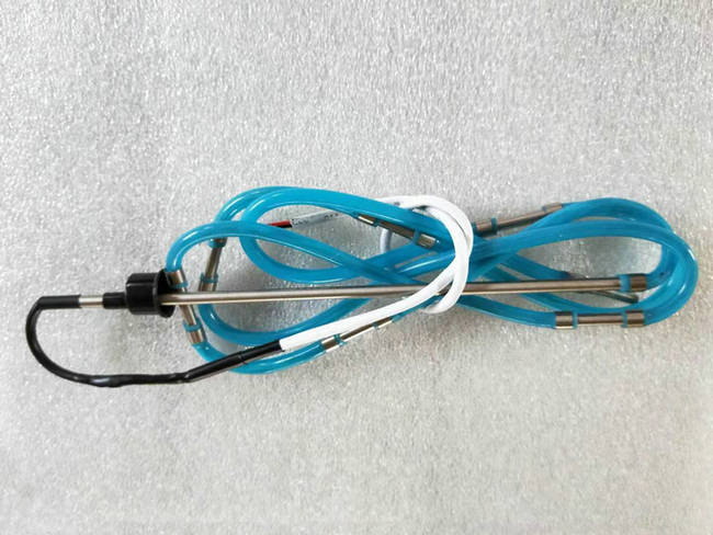 太陽能熱水器水位傳感器（太陽能熱水工程配件）-空氣能熱泵廠家