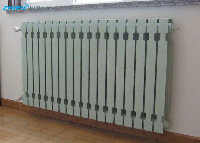 家用采暖設(shè)備有哪些 新型家用采暖設(shè)備有哪些-空氣能熱泵廠家