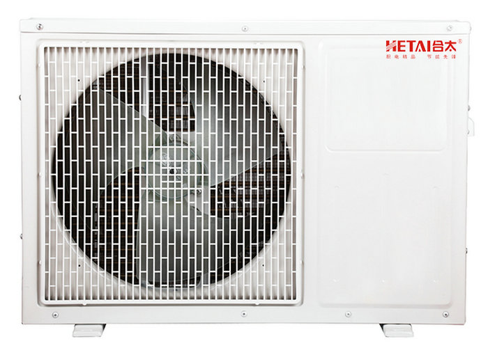 明光空氣能，明光空氣能熱水器-空氣能熱泵廠家