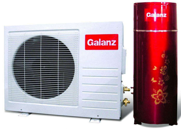 空氣能熱水器有哪些優(yōu)缺點(diǎn)？-空氣能熱泵廠家