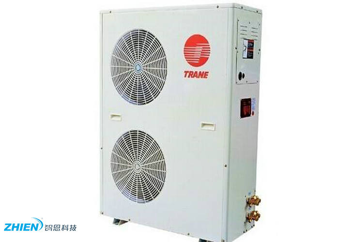 特靈空氣能有什么特點(diǎn) 特靈空氣源特點(diǎn)介紹-空氣能熱泵廠家