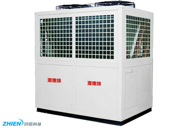 澳德紳空氣能熱水器怎么樣 澳德紳空氣能熱水器詳細(xì)介紹-空氣能熱泵廠家