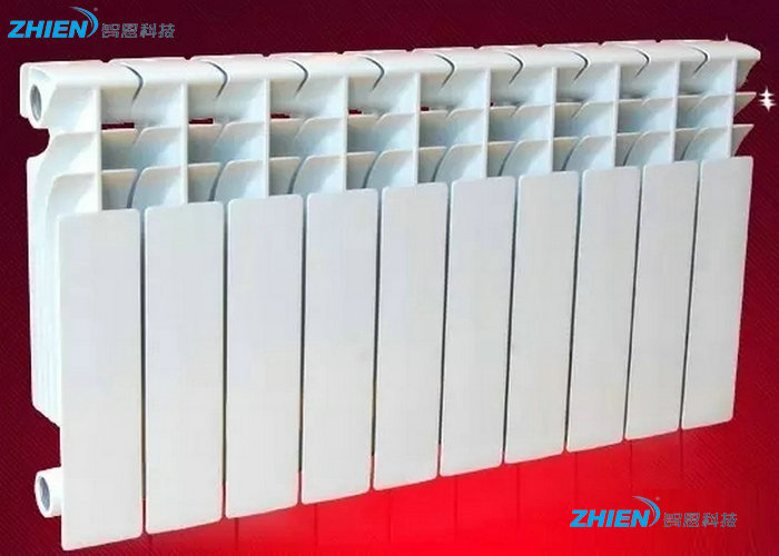 教你如何選購(gòu)散熱器-空氣能熱泵廠家