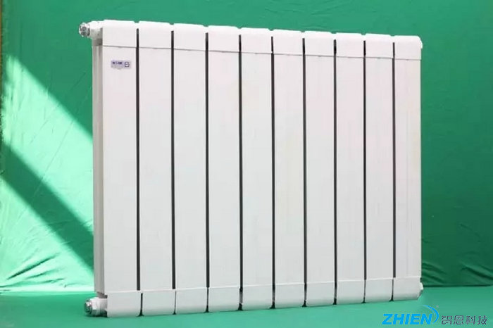 教你如何選購(gòu)散熱器-空氣能熱泵廠家