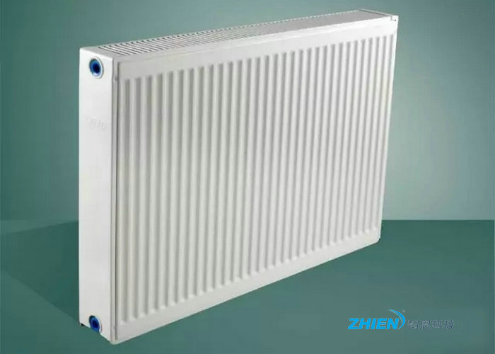 教你如何選購(gòu)散熱器-空氣能熱泵廠家