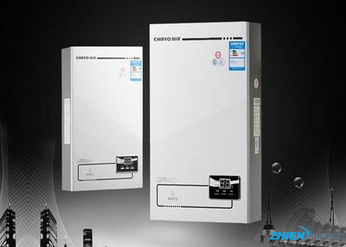 前鋒熱水器怎么樣 前鋒熱水器有什么優(yōu)點(diǎn)-空氣能熱泵廠家