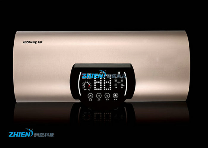 奇聲熱水器怎么用-空氣能熱泵廠家