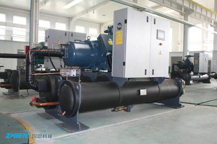 污水源熱泵優(yōu)缺點(diǎn)有什么 污水源熱泵優(yōu)缺點(diǎn)詳細(xì)介紹-空氣能熱泵廠家