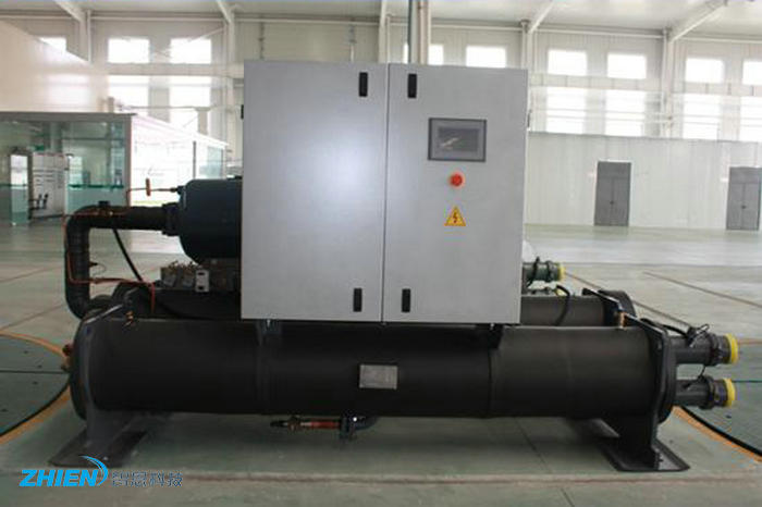 污水源熱泵空調(diào)有哪些優(yōu)點 污水源熱泵空調(diào)優(yōu)勢分析-空氣能熱泵廠家