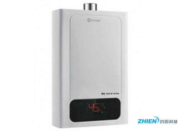 馬可波羅熱水器價(jià)格-空氣能熱泵廠家