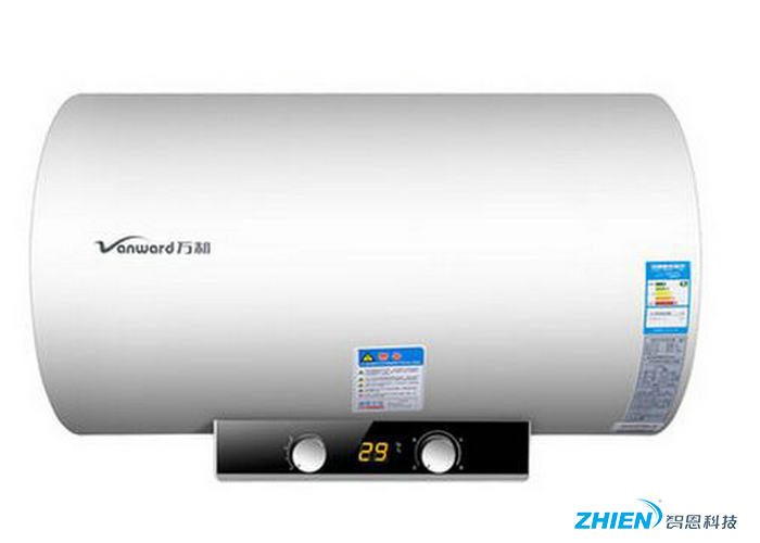萬和熱水器質(zhì)量好嗎 萬和熱水器多少錢-空氣能熱泵廠家