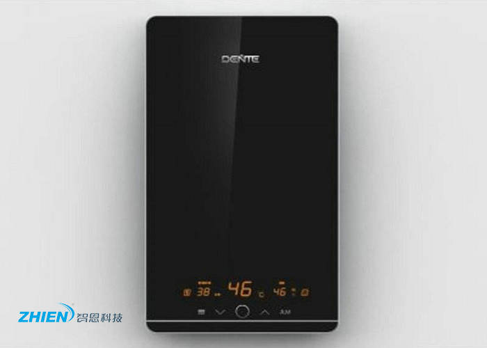 德恩特熱水器怎么樣 德恩特熱水器價格-空氣能熱泵廠家