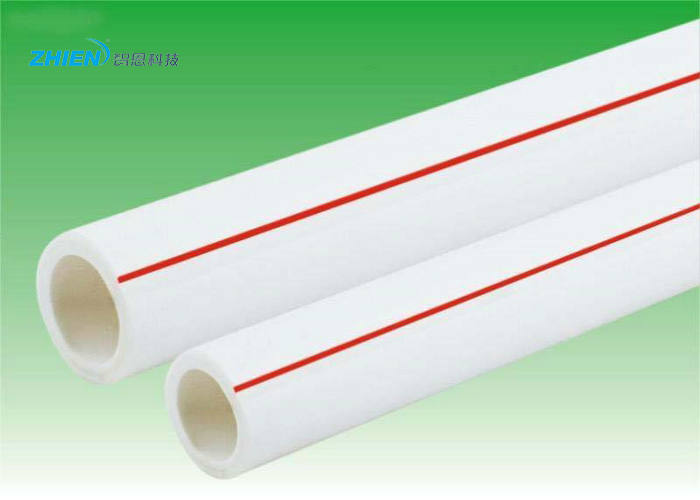 ppr熱水管價(jià)格 ppr熱水管什么品牌好 ppr熱水管品牌推薦-空氣能熱泵廠家