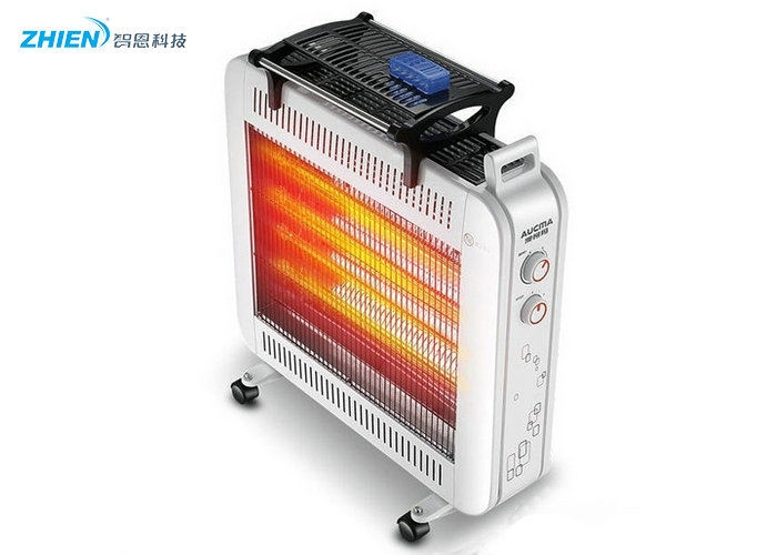 農(nóng)村供暖設(shè)備有哪些 農(nóng)村家庭供暖設(shè)備怎樣 如何配置農(nóng)村家庭供暖設(shè)備-空氣能熱泵廠家