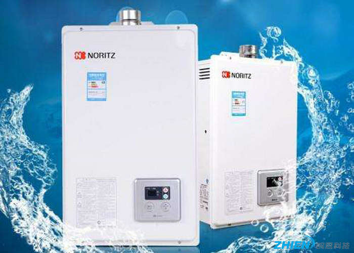 能率熱水器型號有哪些 能率熱水器售后怎么樣 能率熱水器怎么使用-空氣能熱泵廠家