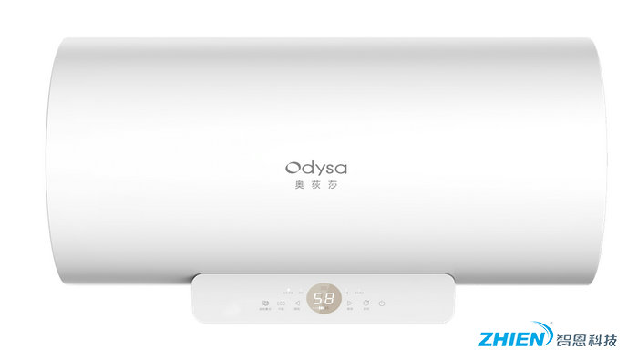 奧荻沙熱水器-空氣能熱泵廠家