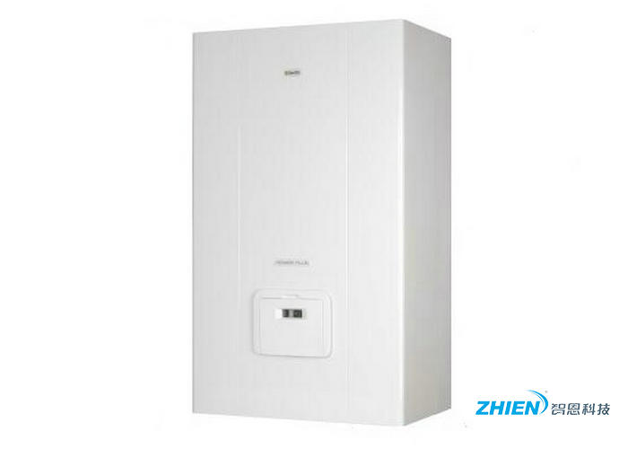 貝雷塔熱水器 貝雷塔供暖-空氣能熱泵廠家