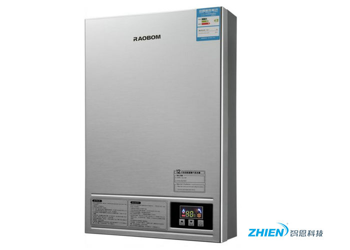 老板熱水器多少錢 老板熱水器怎樣-空氣能熱泵廠家