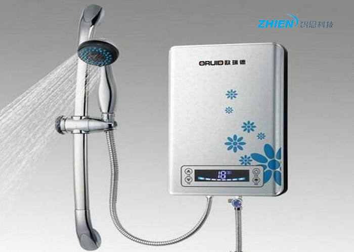 直排式熱水器好不好 直排式熱水器有哪些危害-空氣能熱泵廠家