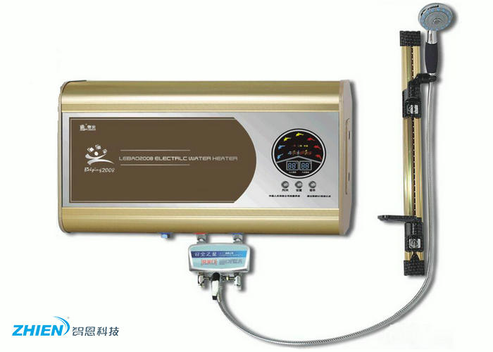 壁掛取暖器效果怎么樣  壁掛式電取暖器哪種好-空氣能熱泵廠家