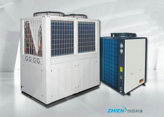 錦江百浪空氣能-錦江百浪新能源有限公司-空氣能熱泵廠(chǎng)家