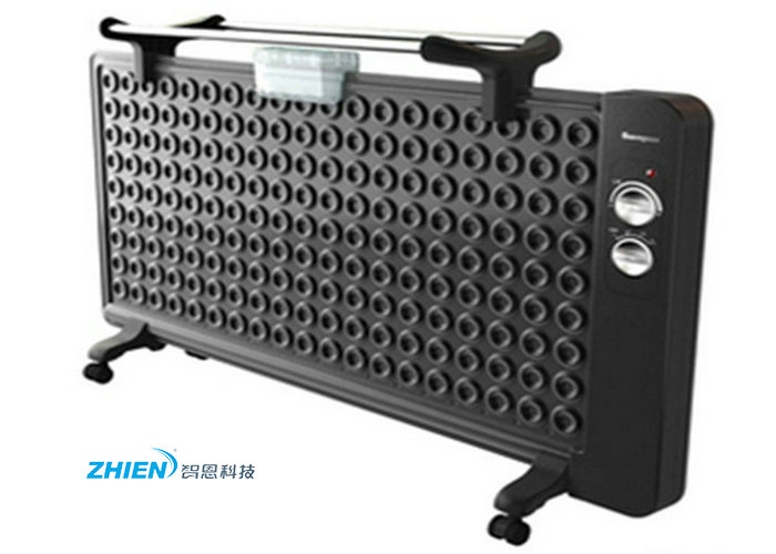 油汀取暖器的優(yōu)缺點(diǎn)  油汀和電暖器的區(qū)別-空氣能熱泵廠家