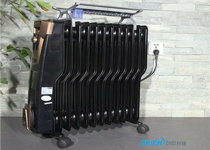 電暖器和油汀哪個(gè)好 電暖器哪種類型好-空氣能熱泵廠家