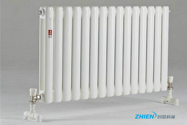 暖氣片的選擇，暖氣片安裝-空氣能熱泵廠家