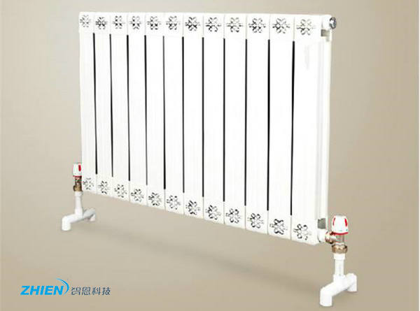 暖氣片的選擇,暖氣片什么樣的好-空氣能熱泵廠家