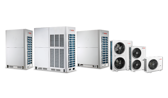 博世空氣能熱水器-空氣能熱泵廠家