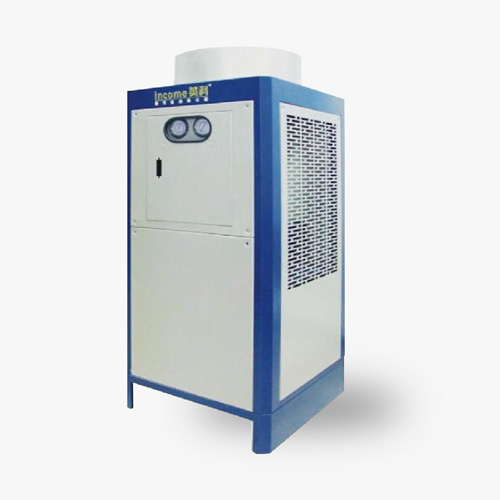 英科空氣能熱水器-浙江英科新能源有限公司-空氣能熱泵廠家