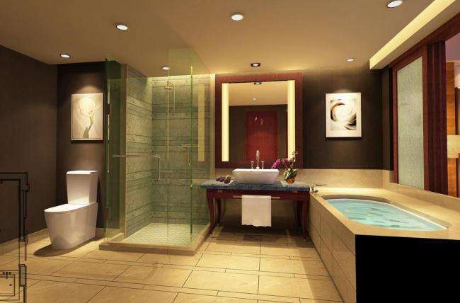 酒店熱水工程 酒店熱水工程解決方案-空氣能熱泵廠家