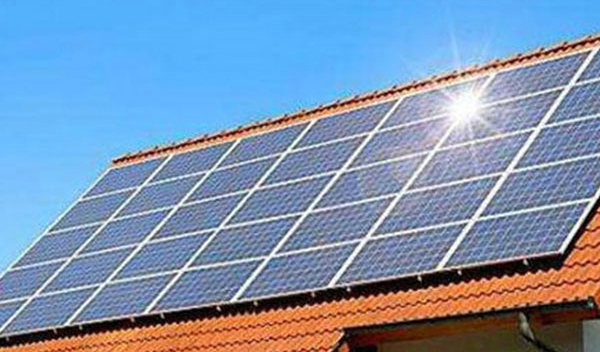 空氣能熱泵采暖與太陽能采暖相比的優(yōu)勢(shì)有哪些，主要看這四個(gè)-空氣能熱泵廠家