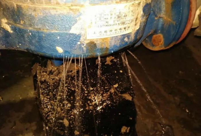 空氣能熱泵為什么會凍壞？冬季該如何防凍？-空氣能熱泵廠家