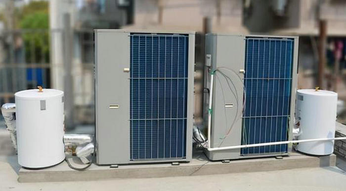 做好這五個(gè)方面，空氣能熱泵供暖舒適又省電！-空氣能熱泵廠家