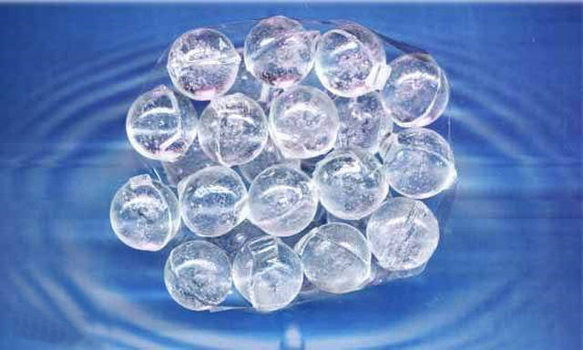 硅磷晶是什么？使用硅磷晶注意事項-空氣能熱泵廠家