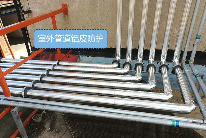 酒店100間房熱水供應(yīng)系統(tǒng)（100個房間賓館熱水系統(tǒng)）-空氣能熱泵廠家