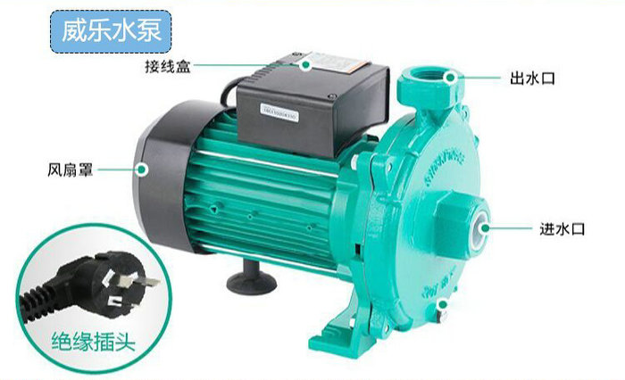 酒店100間房熱水供應(yīng)系統(tǒng)（100個房間賓館熱水系統(tǒng)）-空氣能熱泵廠家